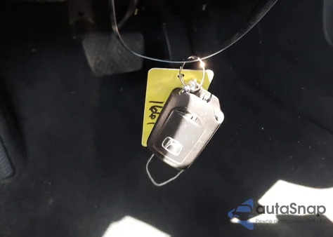 2017 Honda Civic Ex from USA, damaged, VIN 2HGFC2F7XHH518126